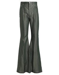 Others Rick Owens Military Green