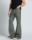 Others Rick Owens Military Green