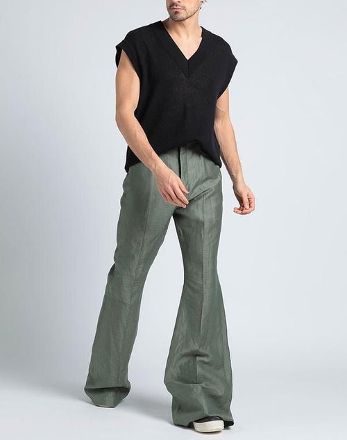 Others Rick Owens Military Green