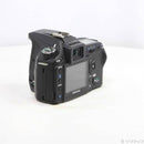 Pentax Digital Slr K100D 348