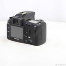 Pentax Digital Slr K100D 348