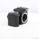 Pentax Digital Slr K100D 348