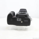 Pentax Digital Slr K100D 348
