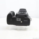 Pentax Digital Slr K100D 348