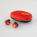 Final Wireless Earphone Eva2020 2