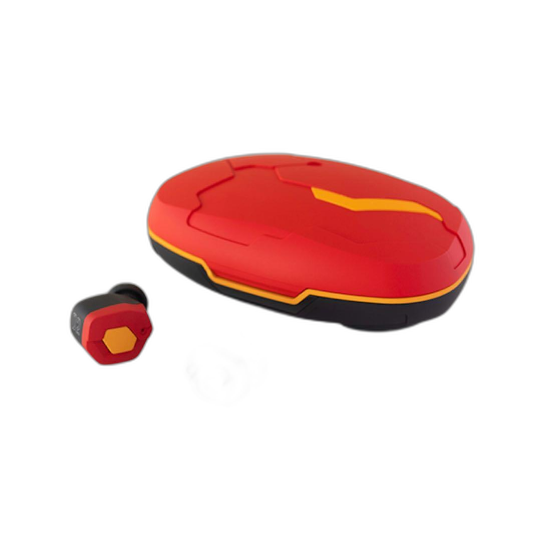 Final Wireless Earphone Eva2020 2