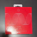 Final Wireless Earphone Eva2020 2
