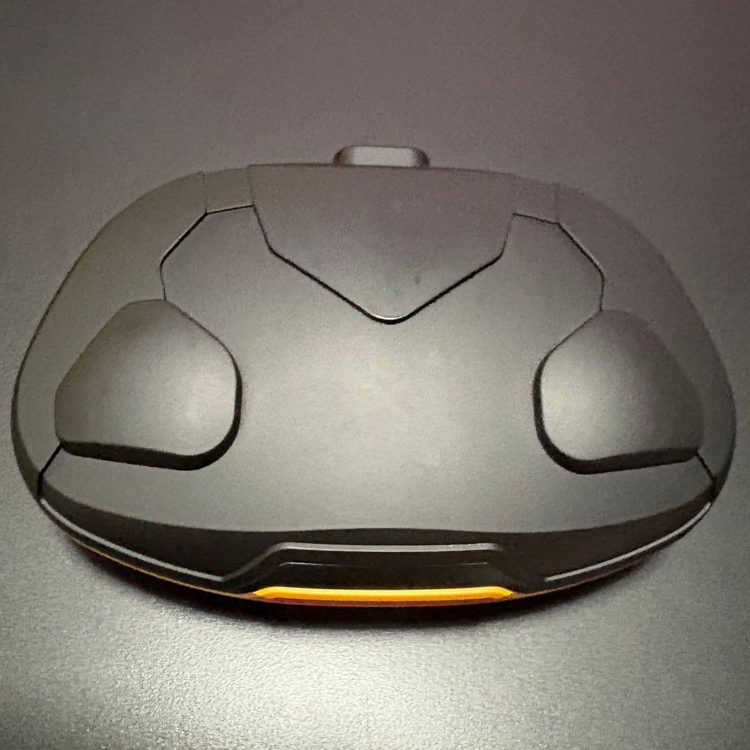 Final Wireless Earphone Eva2020 2
