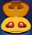 Final Wireless Earphone Eva2020 2