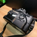 Fujifilm Digital Slrs Finepix S1 Pro F