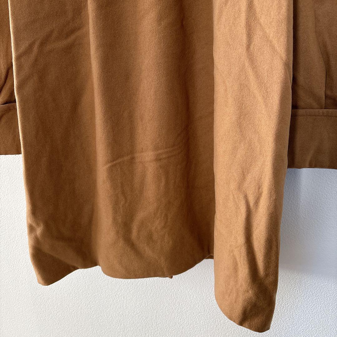 Yves Saint Laurent Long Coats 100% M