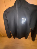 A Bathing Ape Hoodies Phatrnk