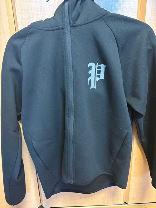 A Bathing Ape Hoodies Phatrnk