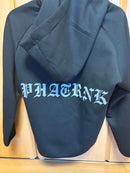 A Bathing Ape Hoodies Phatrnk