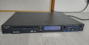 Recording Accessories Tascam Cd-01U Cd