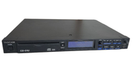Recording Accessories Tascam Cd-01U Cd