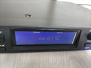Recording Accessories Tascam Cd-01U Cd