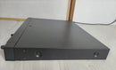Recording Accessories Tascam Cd-01U Cd