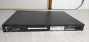 Recording Accessories Tascam Cd-01U Cd