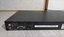 Recording Accessories Tascam Cd-01U Cd