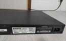 Recording Accessories Tascam Cd-01U Cd