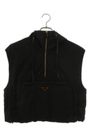 Prada Best Gill 29M097 36