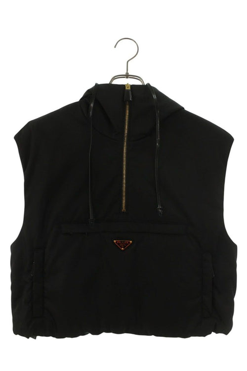 Prada Best Gill 29M097 36