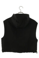Prada Best Gill 29M097 36