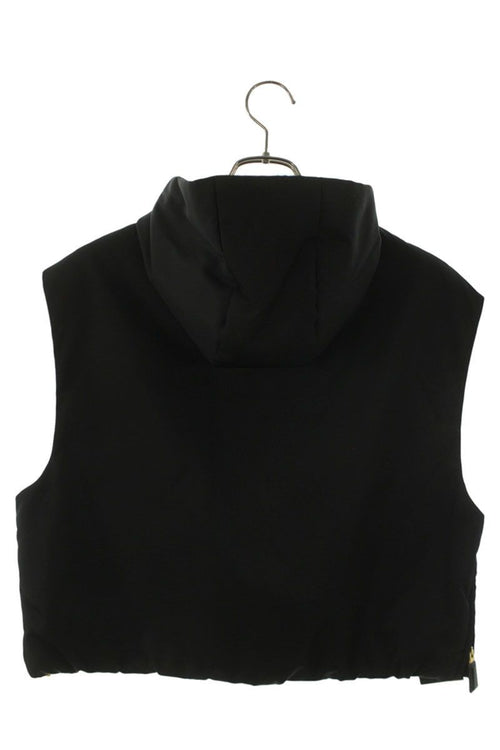 Prada Best Gill 29M097 36