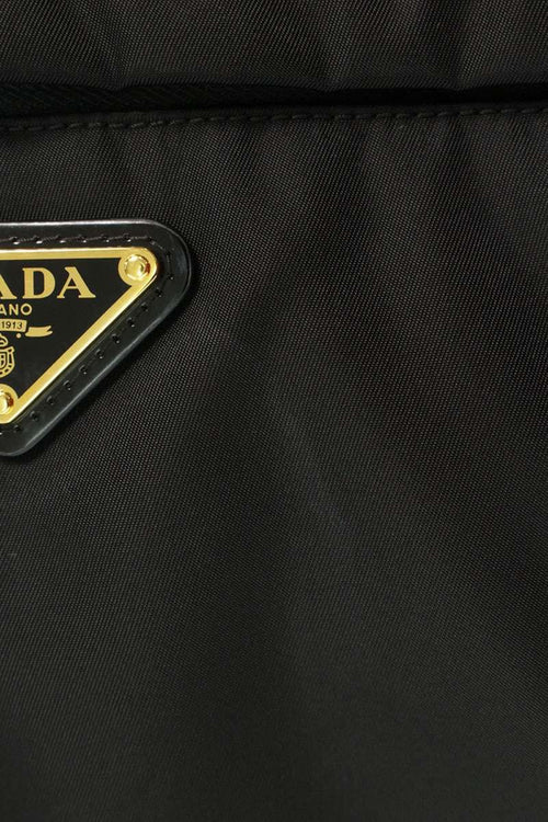 Prada Best Gill 29M097 36