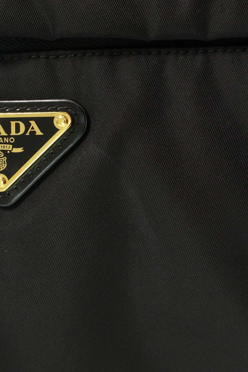 Prada Best Gill 29M097 36