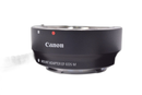 Others Canon Mount Adapter Ef-Eos M #Am3720