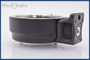Others Canon Mount Adapter Ef-Eos M #Am3720
