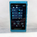 Sony Digital Audio Player Nw-A35Hn L 16Gb