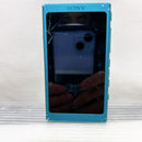 Sony Digital Audio Player Nw-A35Hn L 16Gb