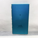 Sony Digital Audio Player Nw-A35Hn L 16Gb