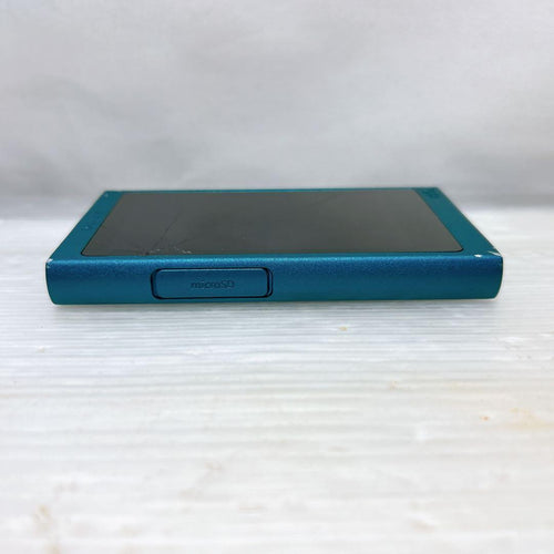 Sony Digital Audio Player Nw-A35Hn L 16Gb