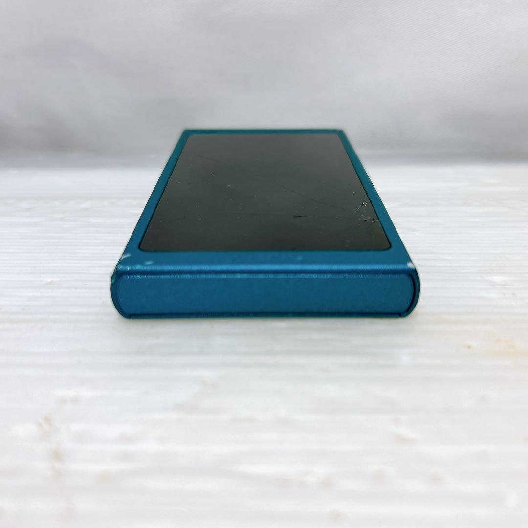 Sony Digital Audio Player Nw-A35Hn L 16Gb