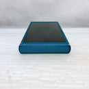 Sony Digital Audio Player Nw-A35Hn L 16Gb