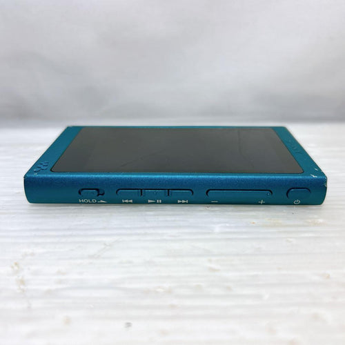 Sony Digital Audio Player Nw-A35Hn L 16Gb