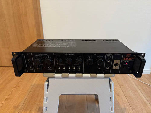 Roland Other Sip-301