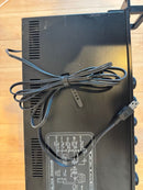 Roland Other Sip-301