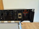 Roland Other Sip-301