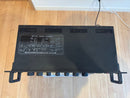 Roland Other Sip-301