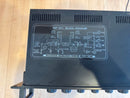 Roland Other Sip-301
