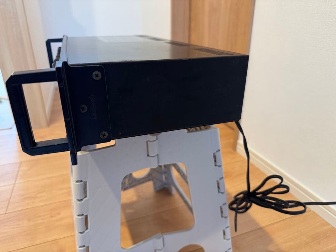 Roland Other Sip-301