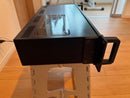 Roland Other Sip-301