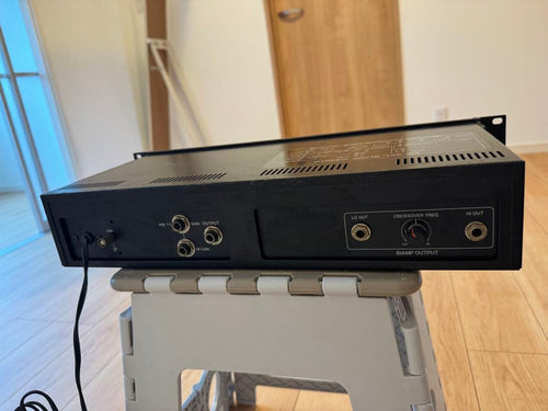 Roland Other Sip-301