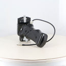 Rollei Others