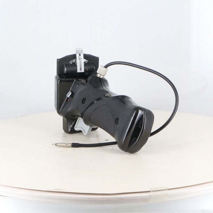 Rollei Others